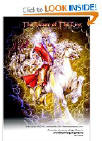 The Return of The King: A Prophetic Timeline of End-Time Events
