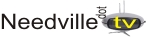 image Needville.TV Image